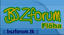 BSZ Flha ... DAS Forum Foren-bersicht